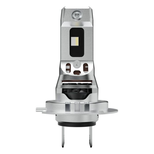 ams-OSRAM Gl&uuml;hlampe, Fernscheinwerfer NIGHT BREAKER LED SPEED H7