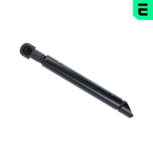 OPTIMAL Gasfeder, Motorhaube