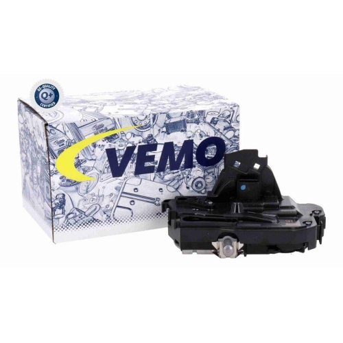 VEMO T&uuml;rschloss Green Mobility Parts V25-85-0131