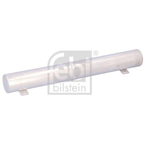 FEBI BILSTEIN Trockner, Klimaanlage 197984