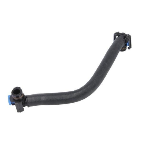 PNEUMATICS K&uuml;hlmittelrohrleitung PN-MA003