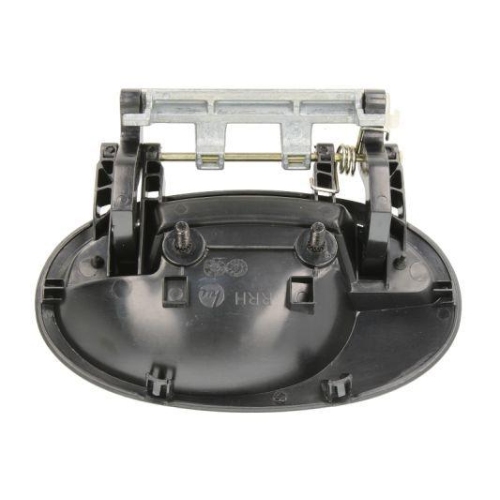 BLIC T&uuml;rau&szlig;engriff 6010-04-040404P