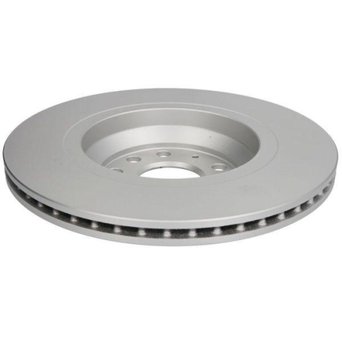 ABE Bremsscheibe C4W014ABE-P