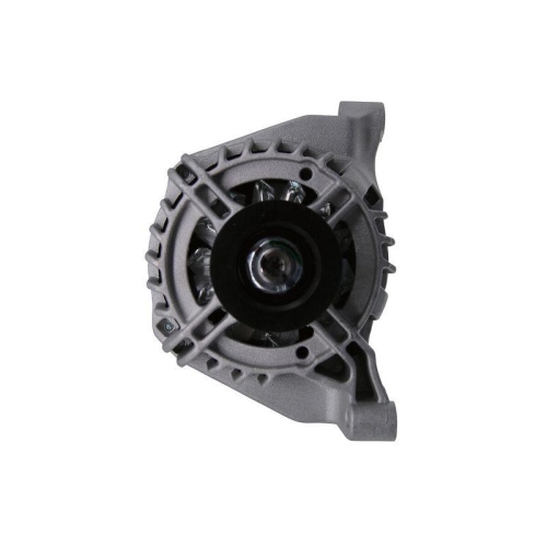 VALEO Generator VALEO CORE-FLEX 443032