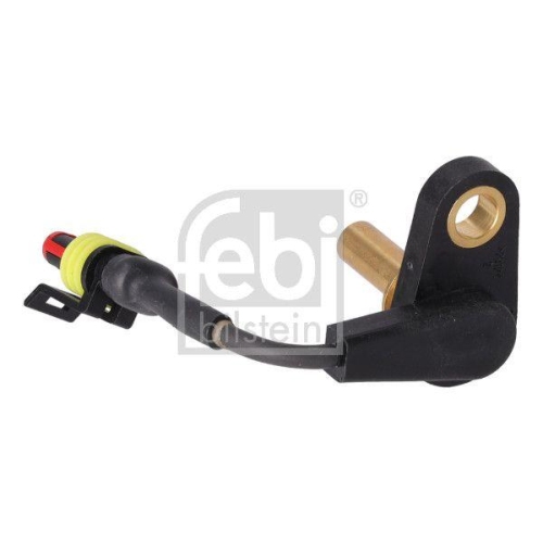 FEBI BILSTEIN Sensor, K&uuml;hlmitteltemperatur febi Plus 1000979