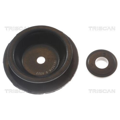 TRISCAN Federbeinst&uuml;tzlager 8500 10958