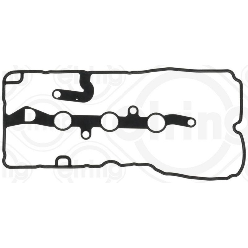 ELRING Dichtung, Zylinderkopfhaube B24.280