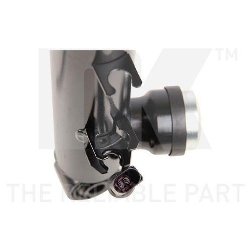 NK Sto&szlig;d&auml;mpfer 63473313