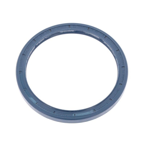 CORTECO Dichtring, Achsschenkel 49134971