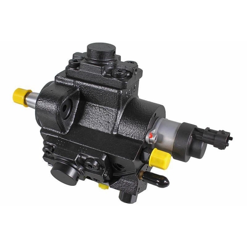 METZGER AUTOTEILE Hochdruckpumpe ORIGINAL ERSATZTEIL 0830170