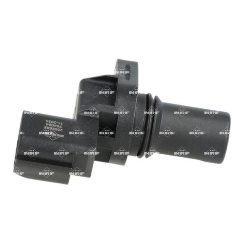 NRF Sensor, Nockenwellenposition 754084