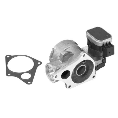 BorgWarner AGR-Ventil 7256D