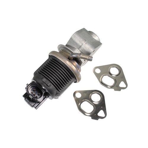 METZGER AUTOTEILE AGR-Ventil 08920220