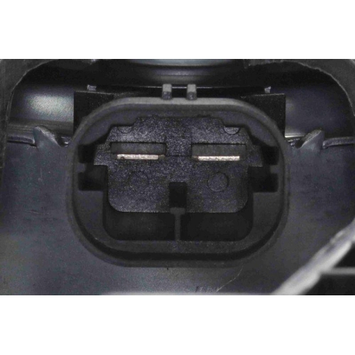 VEMO L&uuml;fter, Motork&uuml;hlung Original VEMO Qualit&auml;t V46-01-0012