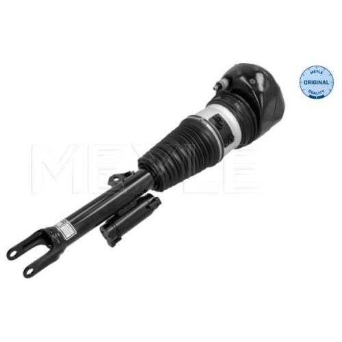 MEYLE Luftfederbein MEYLE-ORIGINAL: True to OE. 326 643 0000