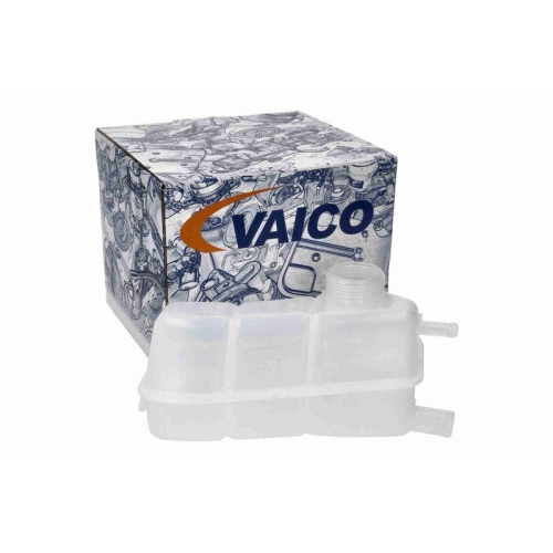 VAICO Ausgleichsbeh&auml;lter, K&uuml;hlmittel Original VAICO Qualit&auml;t V25-0542