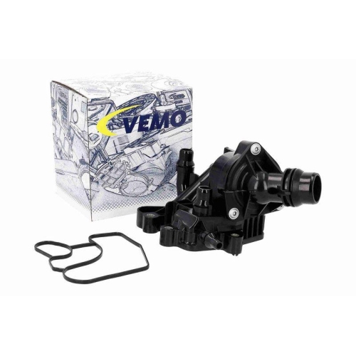VEMO Thermostatgeh&auml;use Original VEMO Qualit&auml;t V20-99-0014