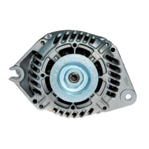 HELLA Generator 8EL 011 711-001