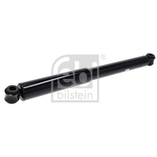 FEBI BILSTEIN Sto&szlig;d&auml;mpfer 1002876