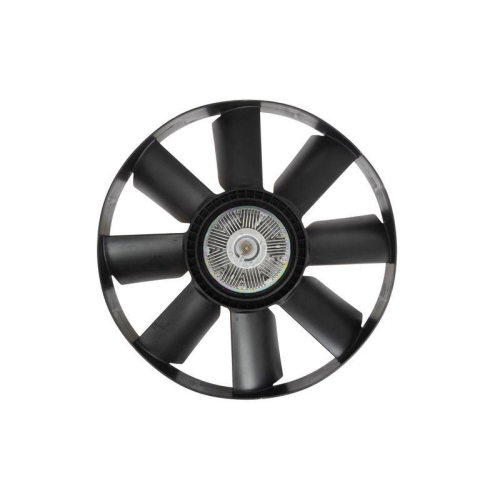HELLA L&uuml;fter, Motork&uuml;hlung 8MV 366 438-251