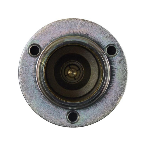 AS-PL Magnetschalter, Starter Bosch SS0039(BOSCH)