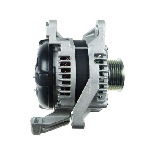 AS-PL Generator AS A6326