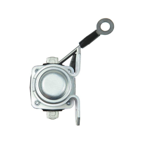 AS-PL Magnetschalter, Starter Mitsubishi SS5189(MITSUBISHI)