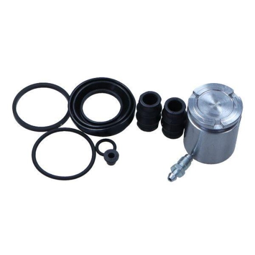 MAXGEAR Reparatursatz, Bremssattel 49-1980