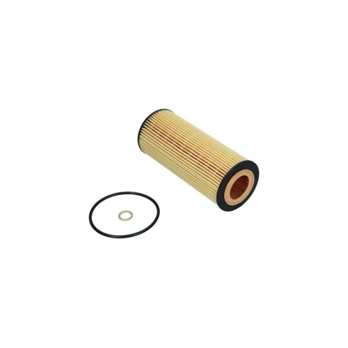 KAMOKA &Ouml;lfilter F106101