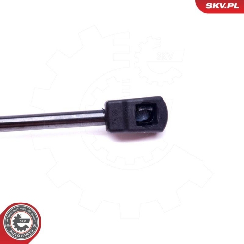 ESEN SKV Gasfeder, Motorhaube 52SKV012