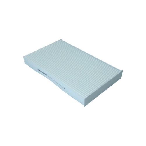KAMOKA Filter, Innenraumluft F423301