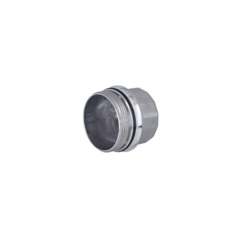 KAMOKA Deckel, &Ouml;lfiltergeh&auml;use 7270013