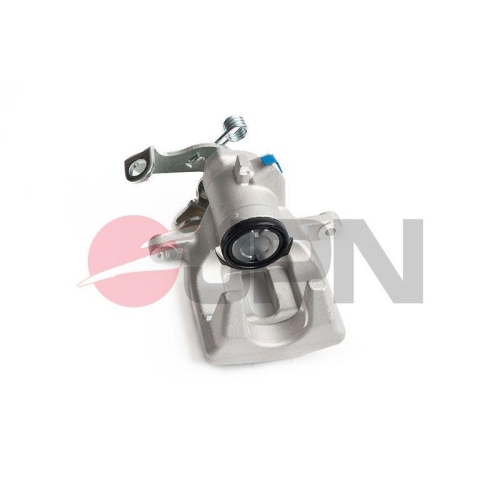 JPN Bremssattel 21H9327-JPN