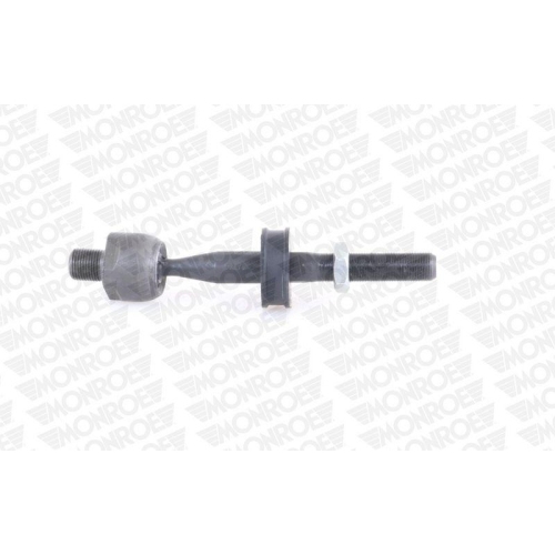 MONROE Axialgelenk, Spurstange L11202