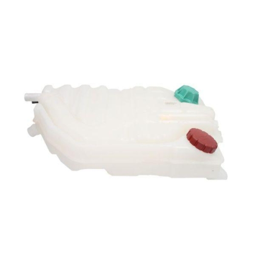 THERMOTEC Ausgleichsbeh&auml;lter, K&uuml;hlmittel DBME002TT