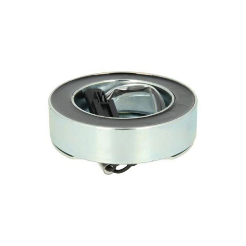 THERMOTEC Spule, Magnetkupplung (Kompressor) KTT030086