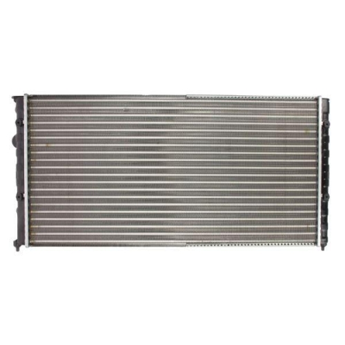 THERMOTEC K&uuml;hler, Motork&uuml;hlung D7W047TT