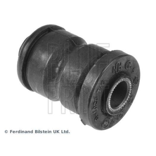 BLUE PRINT Lagerung, Lenker ADT38015