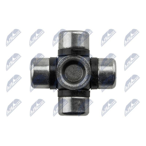 NTY Gelenk, Lenkwelle SKK-UU-003