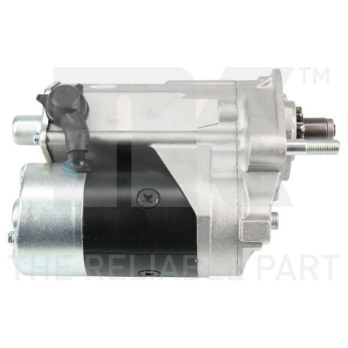 NK Starter 4745015