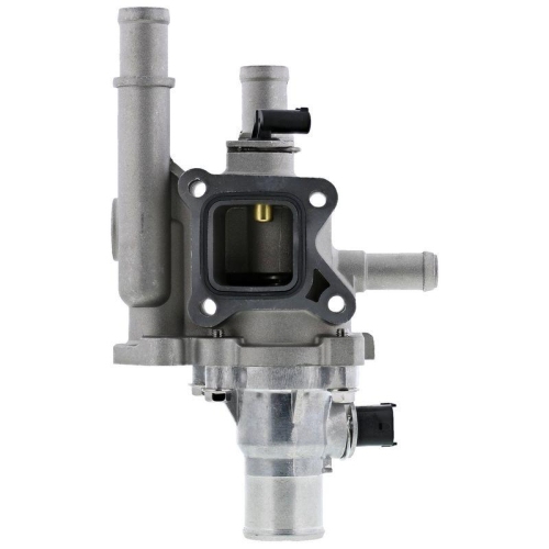 MOTORAD Thermostat, K&uuml;hlmittel TA2003