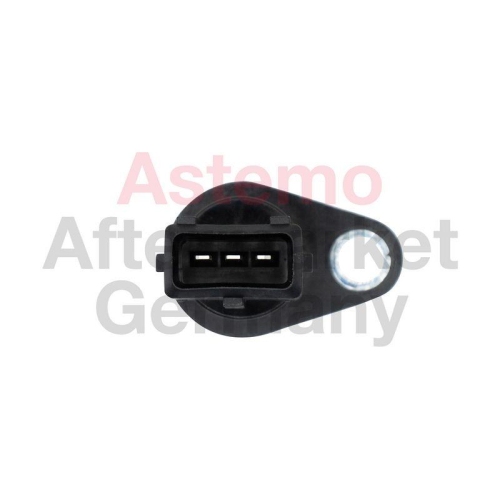 ASTEMO Sensor, Nockenwellenposition 2501785