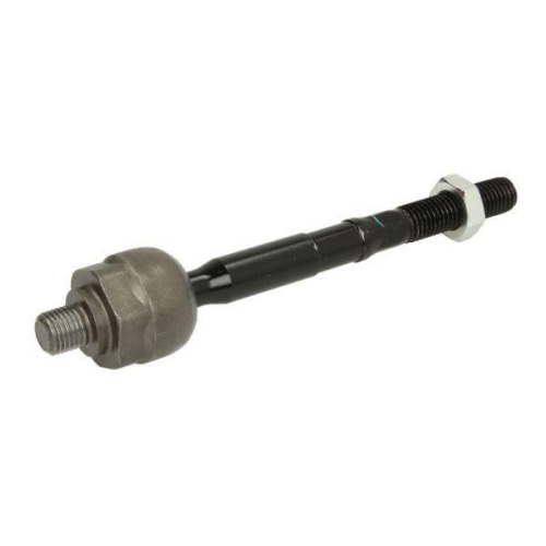 REINHOCH Axialgelenk, Spurstange RH02-4013