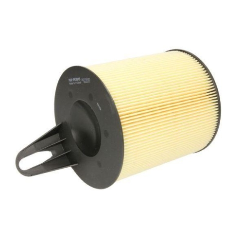 PURRO Luftfilter PUR-PA3019