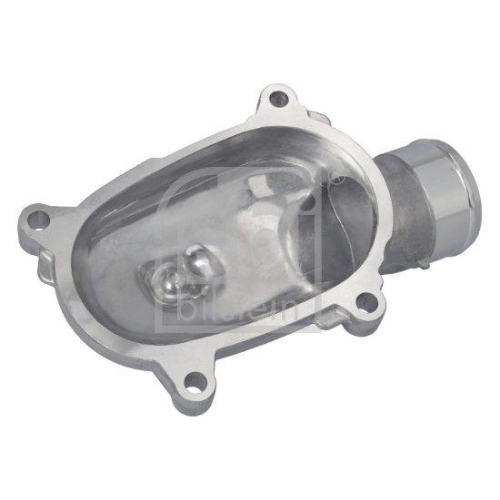 FEBI BILSTEIN Thermostatgeh&auml;use 1004626