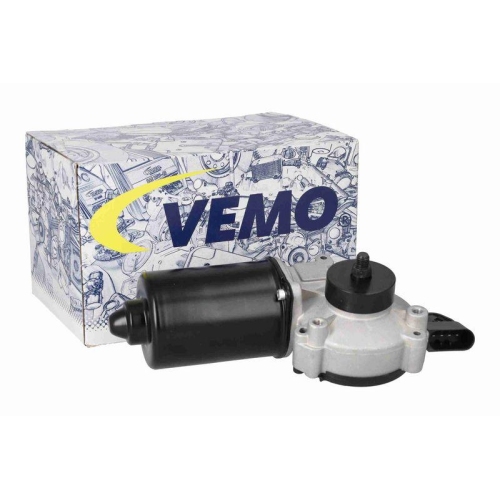 VEMO Wischermotor Green Mobility Parts V30-07-0040