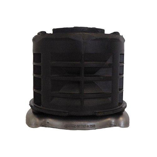 CORTECO Lagerung, Achsk&ouml;rper 49280724