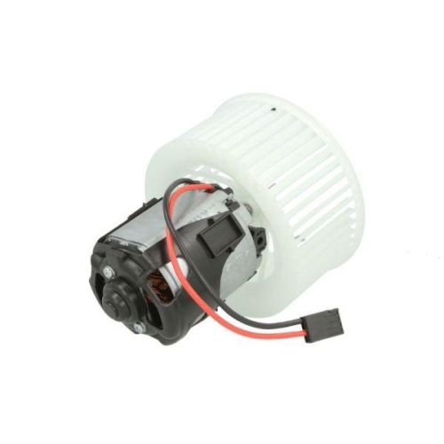 THERMOTEC Innenraumgebl&auml;se DDB007TT