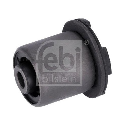 FEBI BILSTEIN Lagerung, Lenker 23762