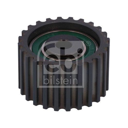 FEBI BILSTEIN Umlenk-/F&uuml;hrungsrolle, Zahnriemen 26219